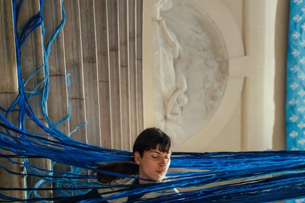 MINUIT12_Gobelins_Photographe_Quentin_Chevrier-1-min