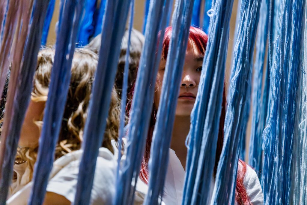 MINUIT12_Gobelins_Photographe_Quentin_Chevrier-12-min