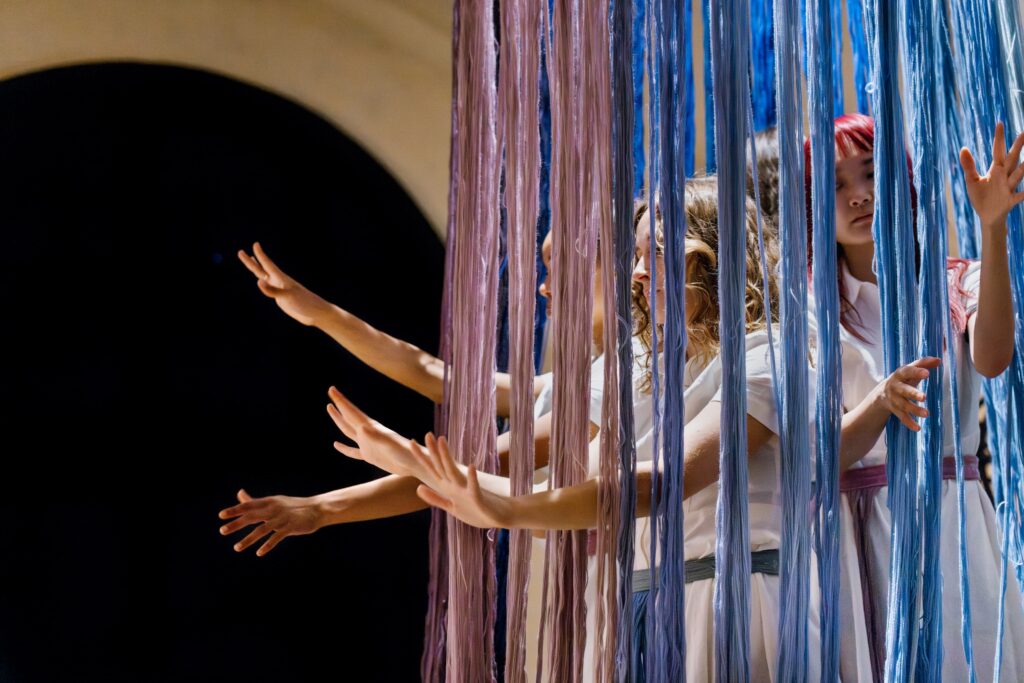 MINUIT12_Gobelins_Photographe_Quentin_Chevrier-13-min