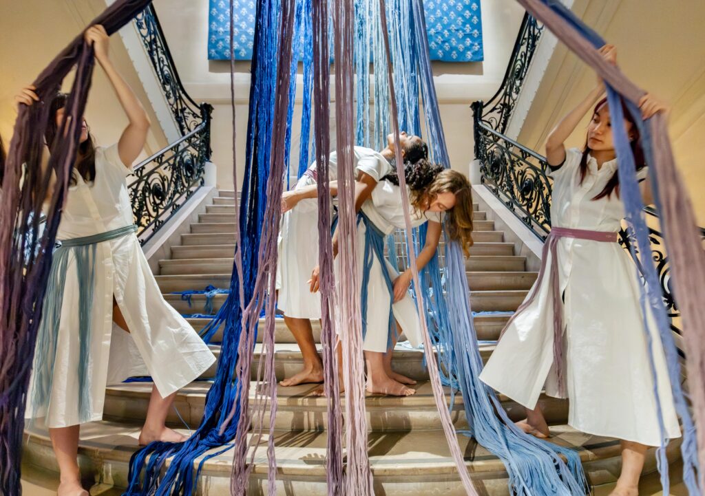 MINUIT12_Gobelins_Photographe_Quentin_Chevrier-9-min