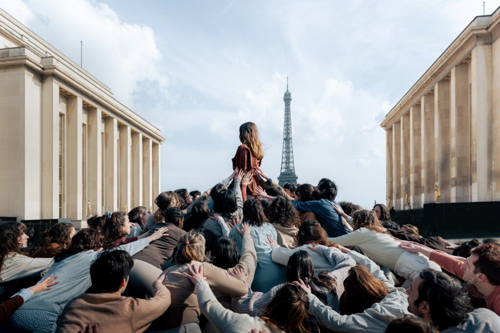 MINUIT12xBLOOM_Trocadero_mars2025_PHOTO_Quentin_Chevrier-1-min