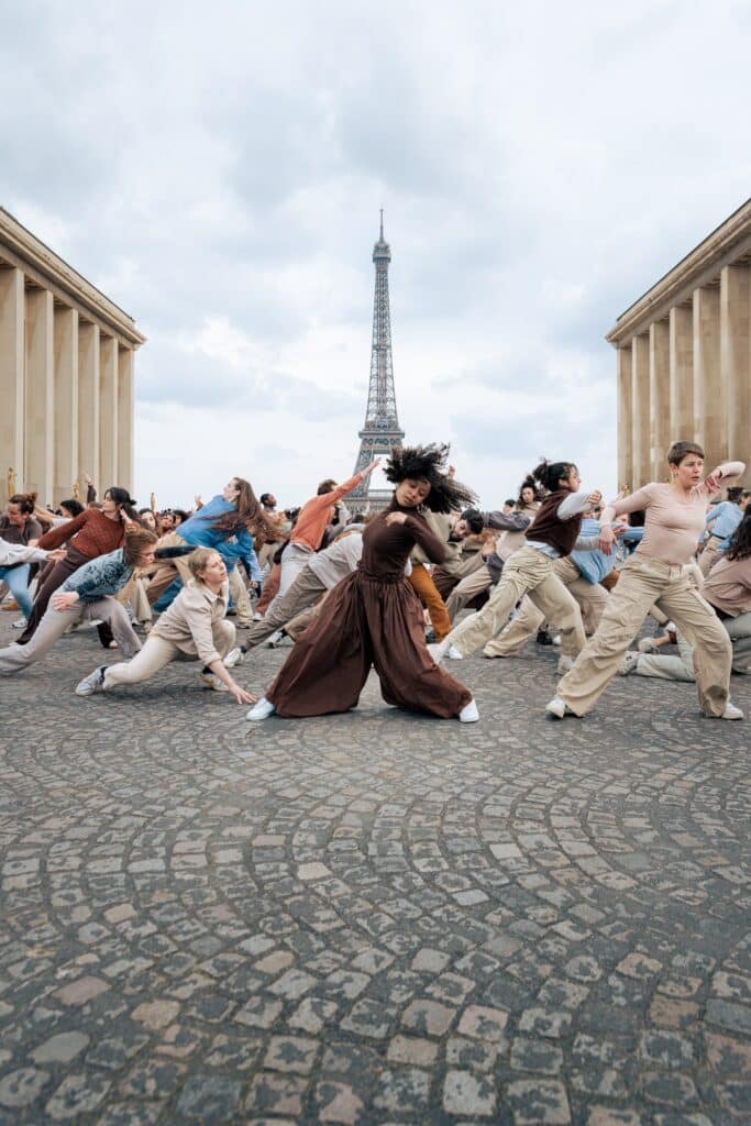 MINUIT12xBLOOM_Trocadero_mars2025_PHOTO_Quentin_Chevrier-12-min