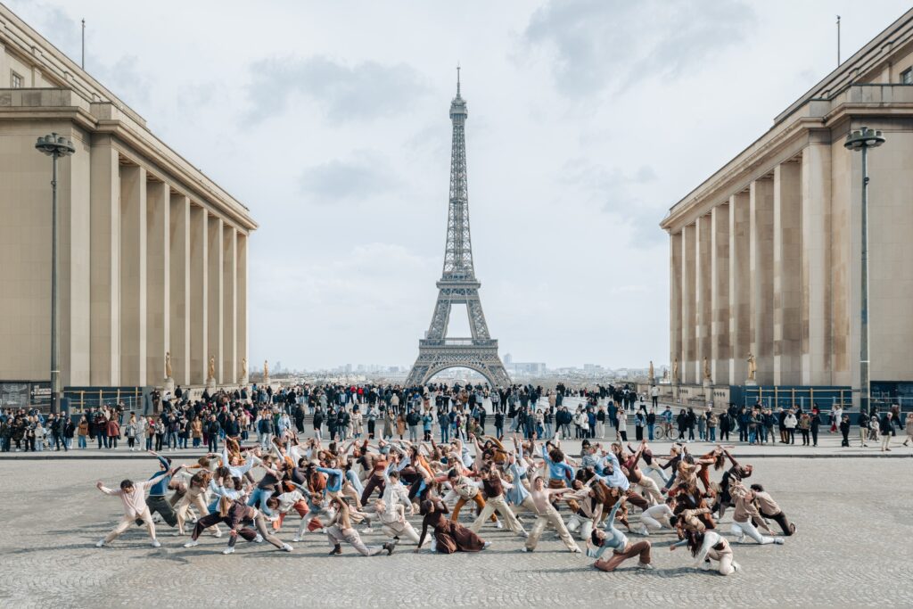 MINUIT12xBLOOM_Trocadero_mars2025_PHOTO_Quentin_Chevrier-2-min