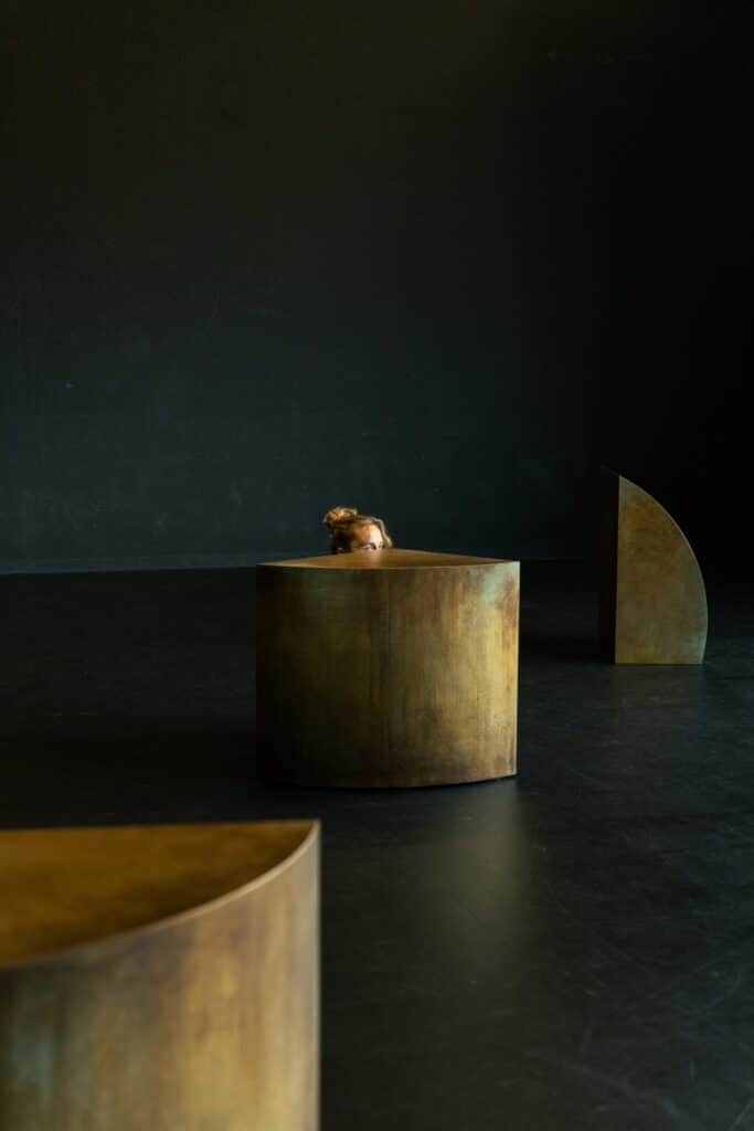 EMBRACE_THE_BASE_octo2025_Photographe_Quentin_Chevrier-1-min