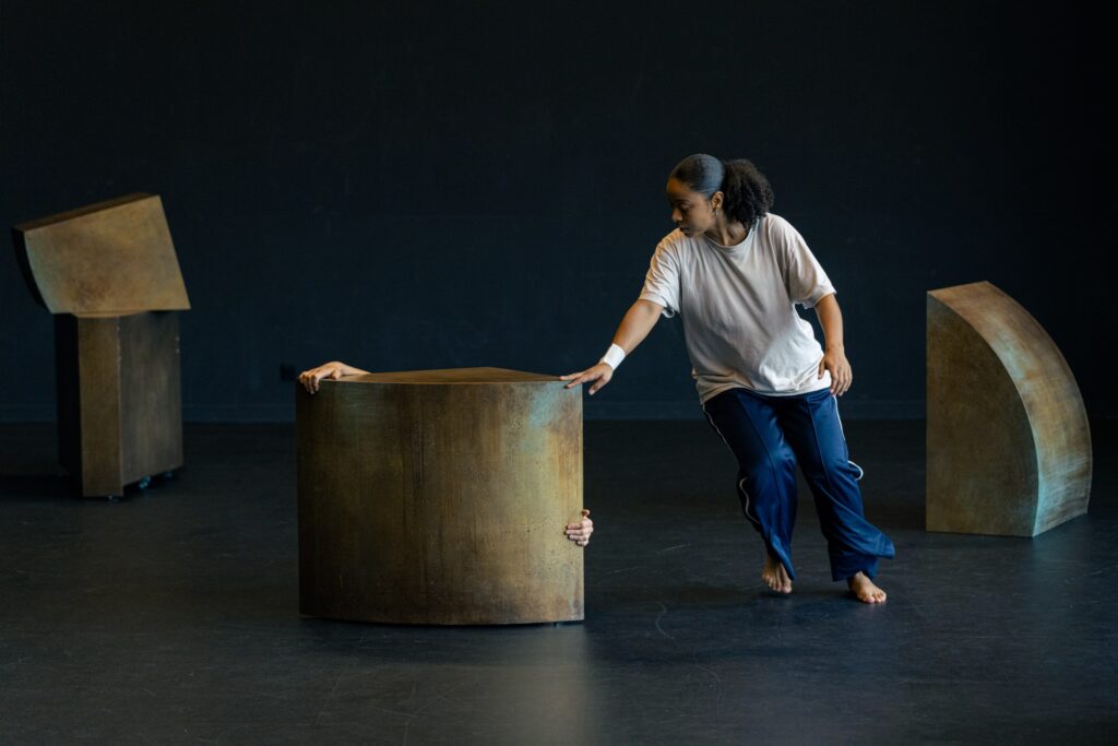 EMBRACE_THE_BASE_octo2025_Photographe_Quentin_Chevrier-11-min