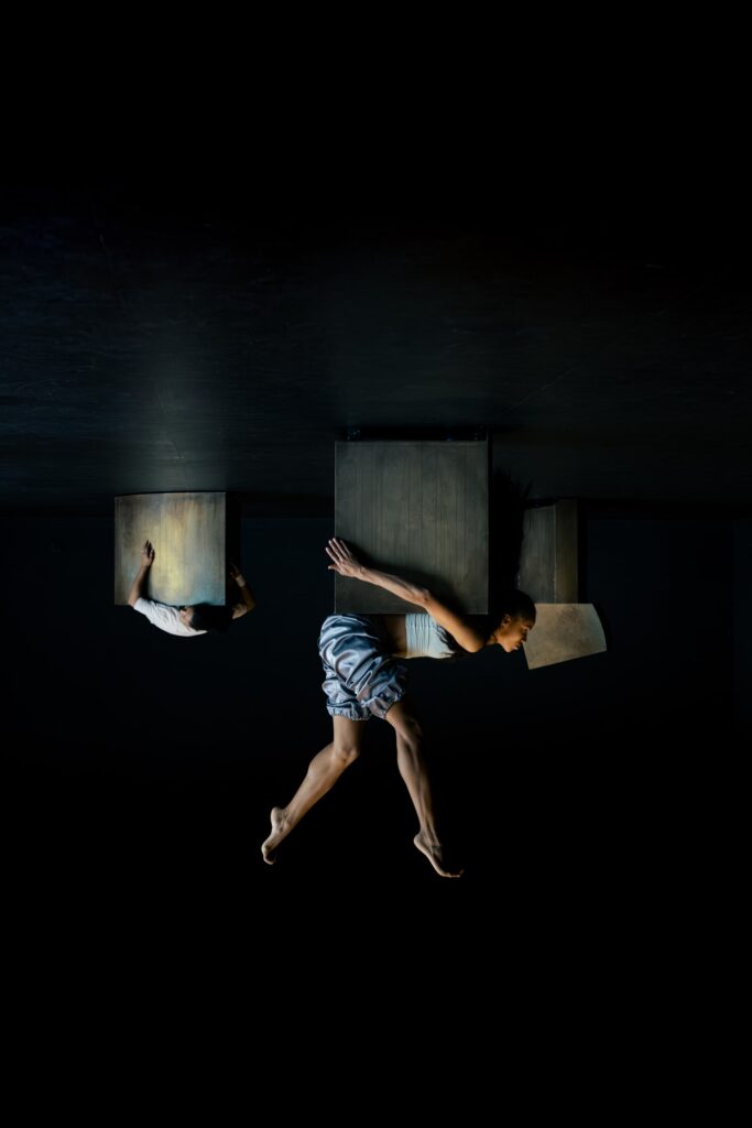 EMBRACE_THE_BASE_octo2025_Photographe_Quentin_Chevrier-19-min