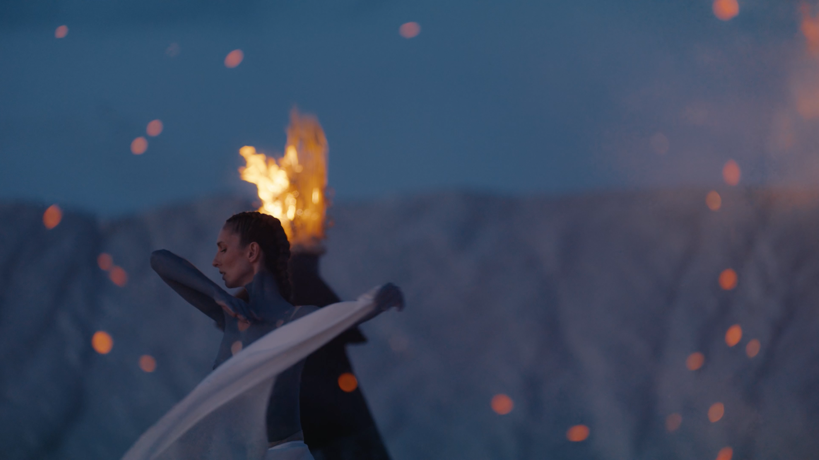 3.homeisonfire
