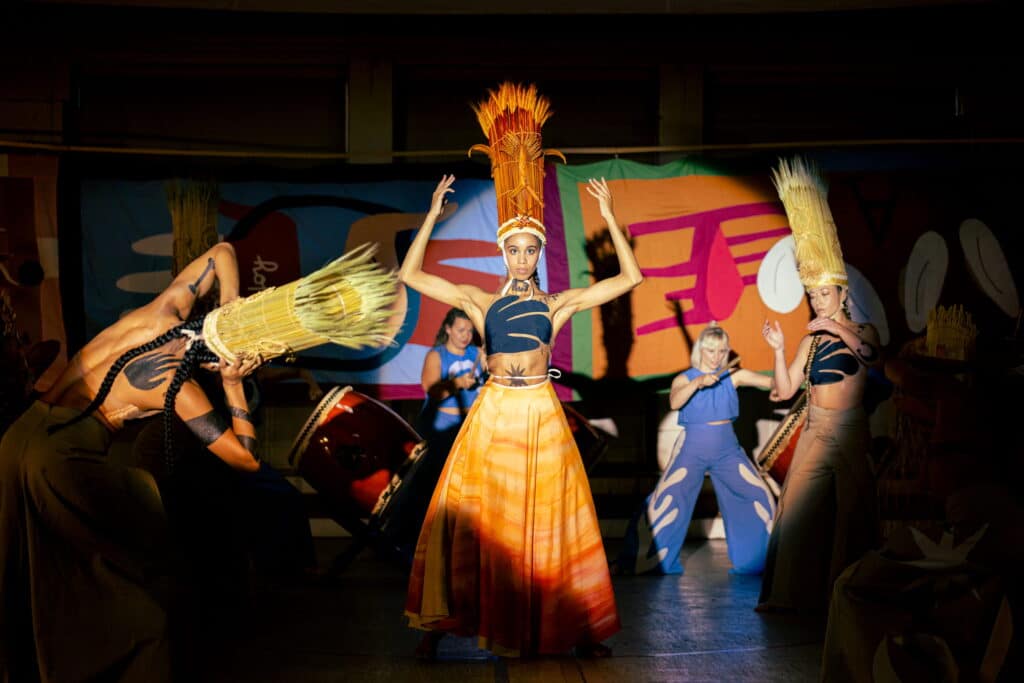 HOME-IS-ON-FIRE_Nuit_Blanche_photographe_quentin_chevrier_6juin2026-20